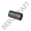 VOLVO 1624486 Bush, leaf spring